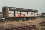 KCS #4075